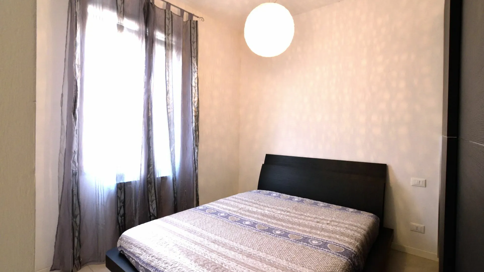 Sagredo Suite Venice 0*,  Italy