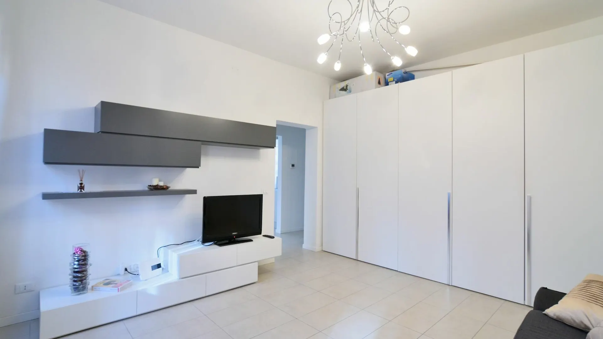 Sagredo Suite Venice