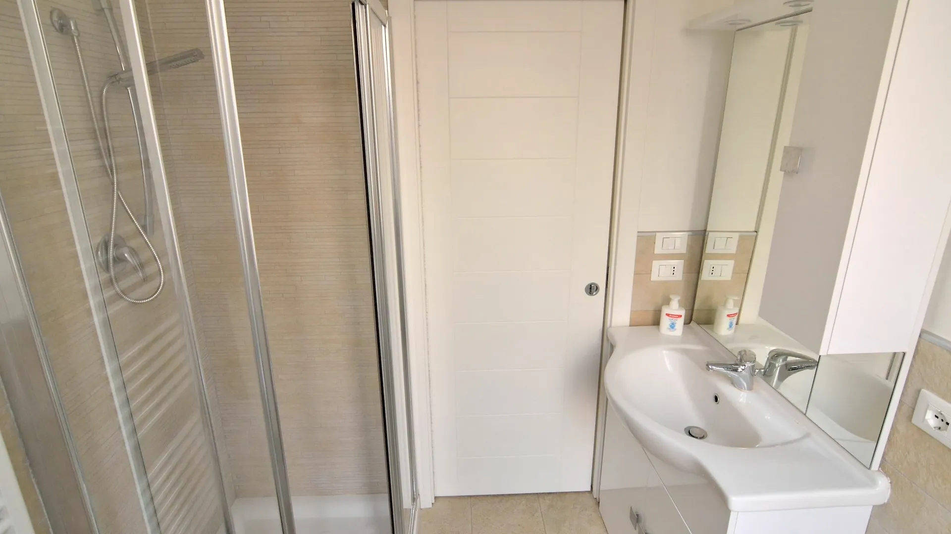 Apartment Sagredo Suite Venice