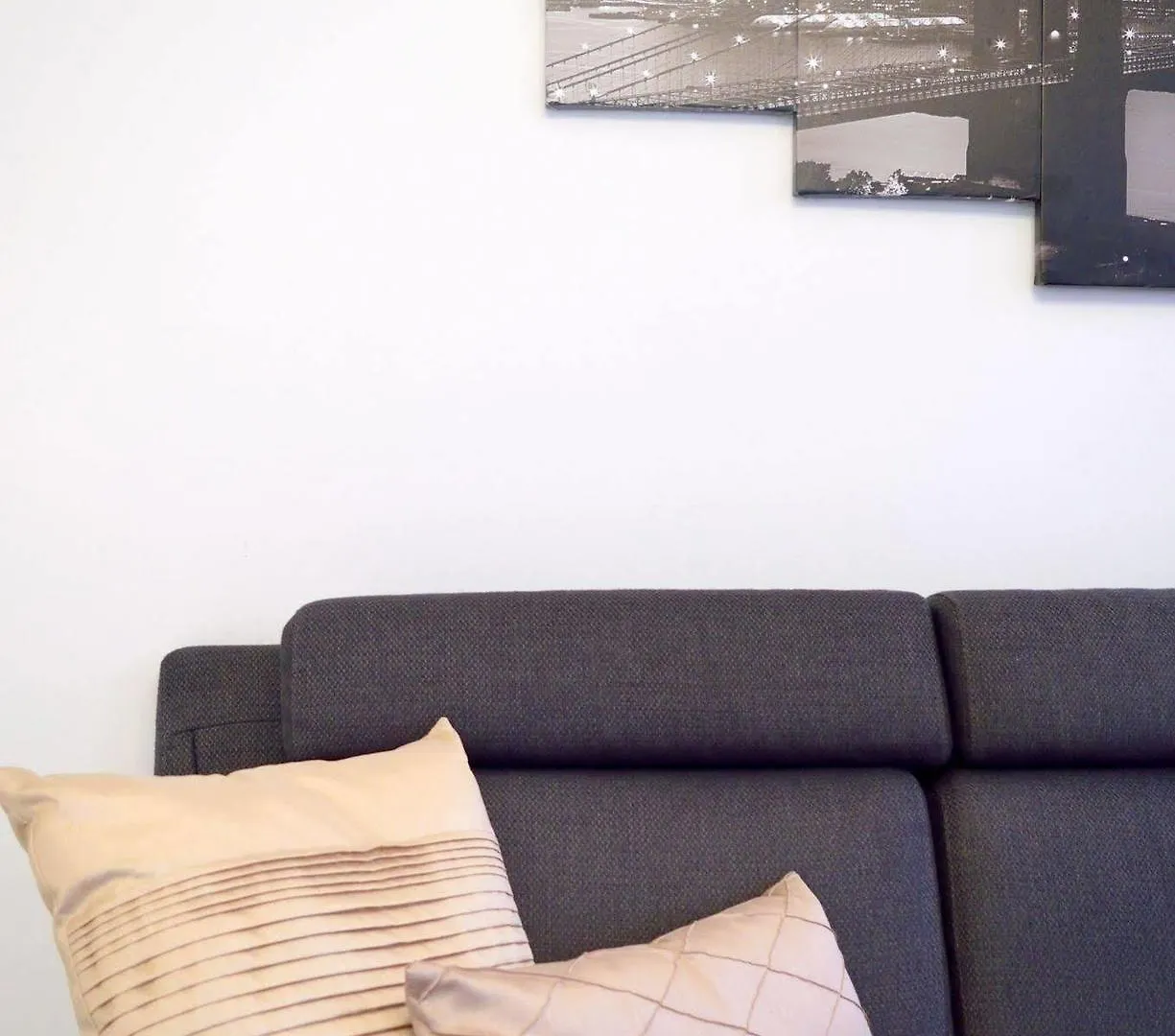 Apartment Sagredo Suite Venice