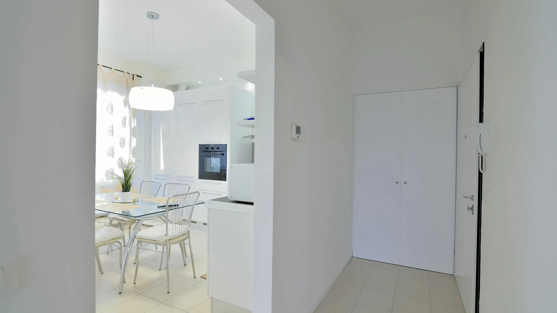 Apartment Sagredo Suite Venice
