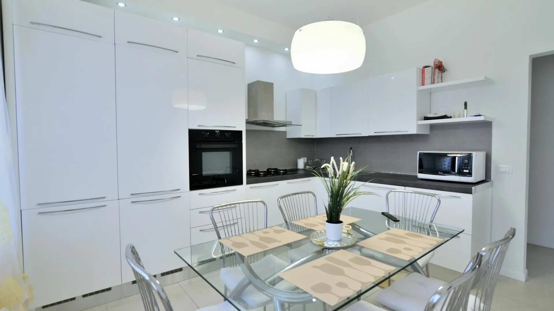 Sagredo Suite Venice 0*,