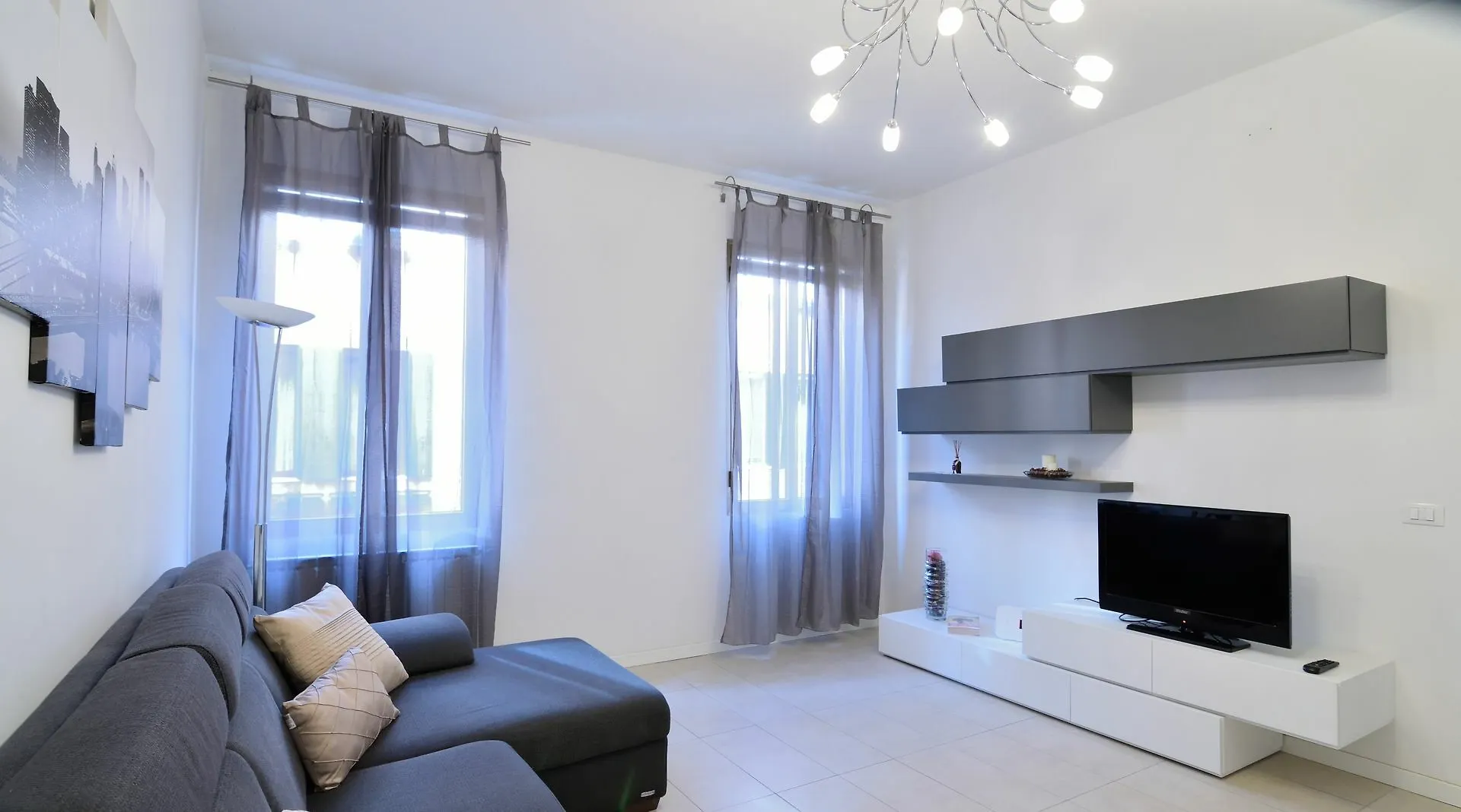 Apartment Sagredo Suite Venice