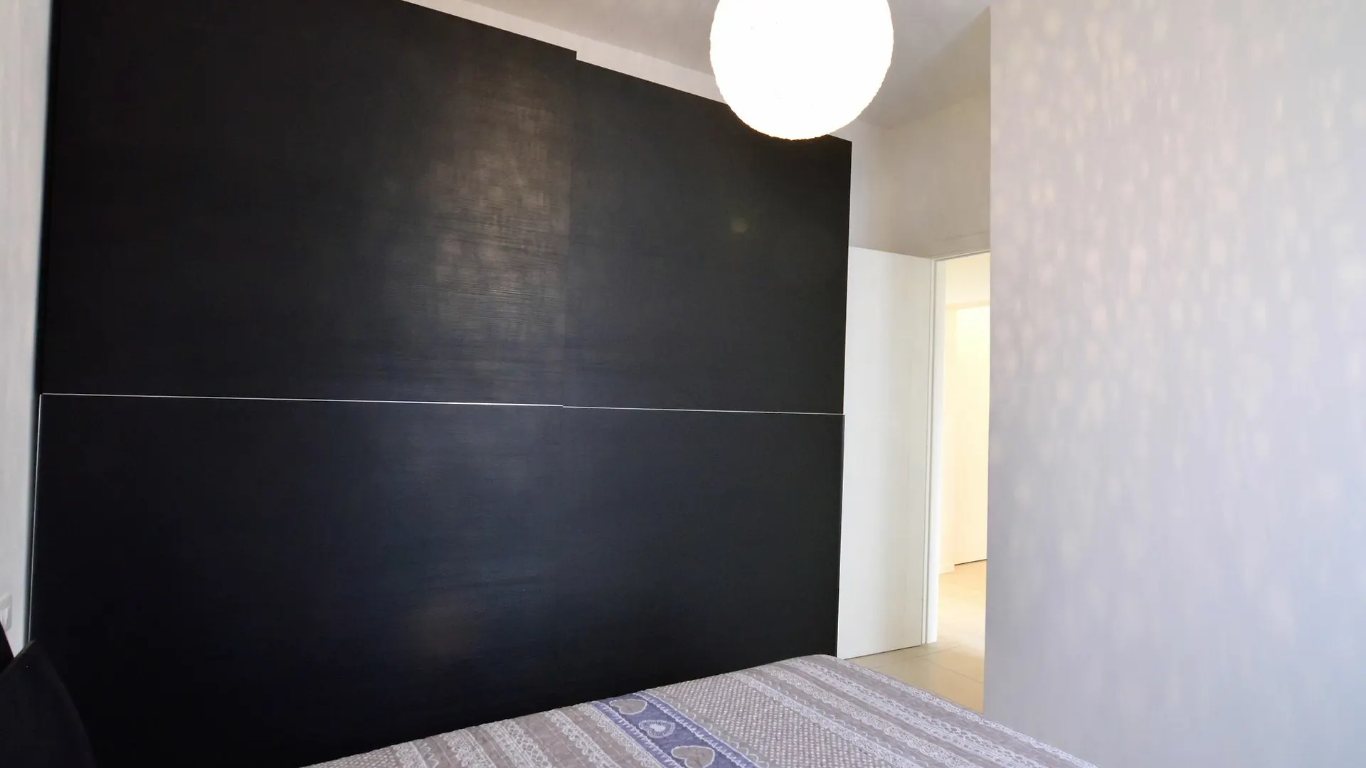 Sagredo Suite Venice 0*,  Italy