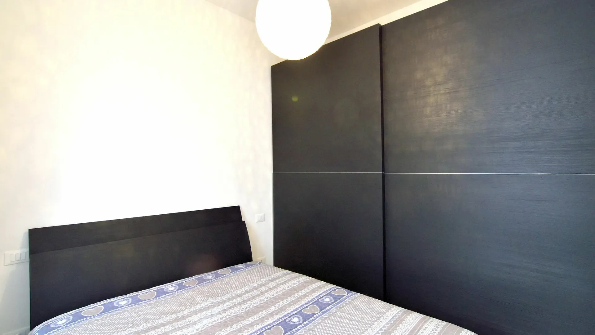 Apartment Sagredo Suite Venice Italy