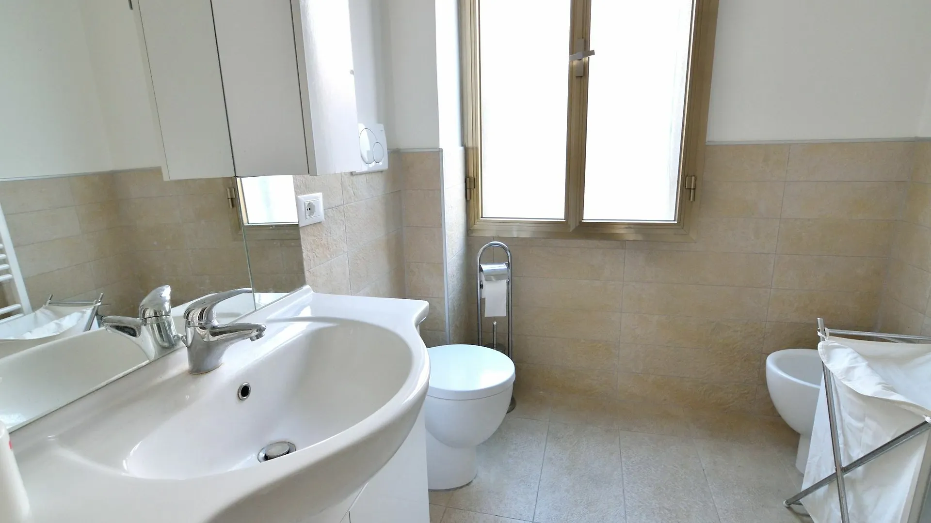 Sagredo Suite Venice Apartment