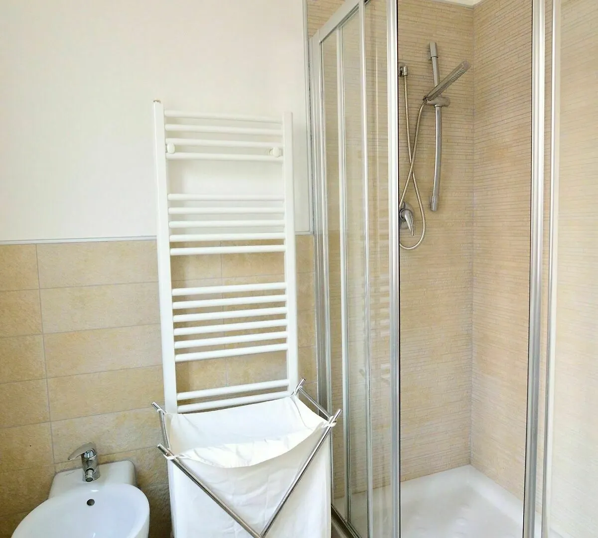 Sagredo Suite Venice 0*,  Italy