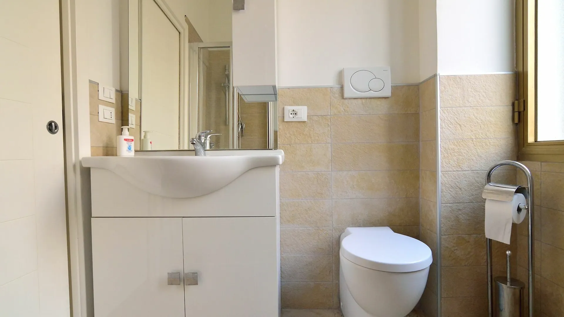 Sagredo Suite Venice Italy